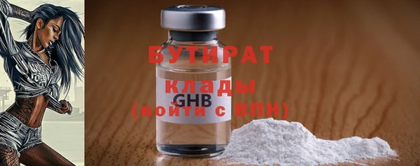 стаф Кулебаки