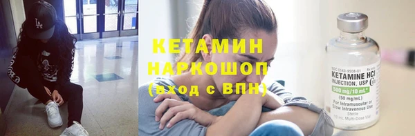 стаф Кулебаки
