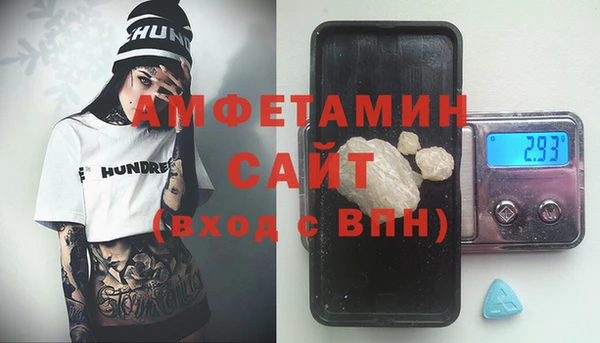 стаф Кулебаки